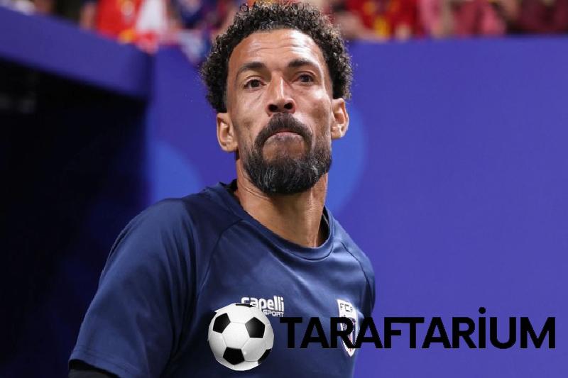 Josimar Dias kimdir, kaç yaşında, nereli? Josimar Dias mesleği 4 josimar dias kimdir kac yasinda nereli josimar dias meslegi 2