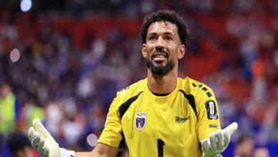 Josimar Dias kimdir, kaç yaşında, nereli? Josimar Dias mesleği 7 josimar dias kimdir kac yasinda nereli josimar dias meslegi hFNm1zfQ