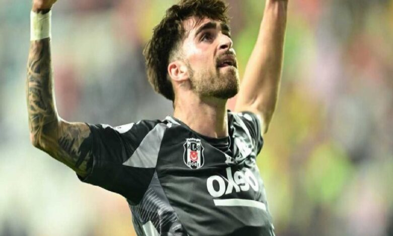 Jota, Rafa’ya övgü yağdırdı 1 jota rafaya ovgu yagdirdi vCvHt7hi