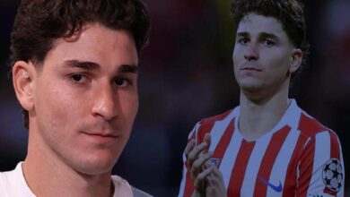 Julian Alvarez transferi kendi ağzıyla açıkladı ortalık karıştı! Formasını yaktılar 5 julian alvarez transferi kendi agziyla acikladi ortalik karisti formasini yaktilar 9vc7YTjX
