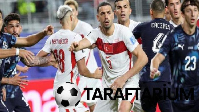 Jürgen Klopp'tan Türkiye ve Dünya Kupası sözleri: 'Kendileri üzere davranmadılar' | 'Ne kadar acı yaşadıklarını biliyorum' 5 jurgen klopptan turkiye ve dunya kupasi sozleri kendileri uzere davranmadilar ne kadar aci LgFp16DJ