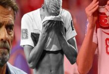 Jürgen Klopp'tan Türkiye ve Dünya Kupası sözleri: 'Kendileri üzere davranmadılar' | 'Ne kadar acı yaşadıklarını biliyorum' 12 jurgen klopptan turkiye ve dunya kupasi sozleri kendileri uzere davranmadilar ne kadar aci MMbsymsm