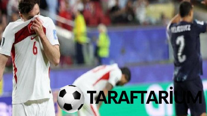 Jürgen Klopp'tan Türkiye ve Dünya Kupası sözleri: 'Kendileri üzere davranmadılar' | 'Ne kadar acı yaşadıklarını biliyorum' 6 jurgen klopptan turkiye ve dunya kupasi sozleri kendileri uzere davranmadilar ne kadar aci ve8wBlCA