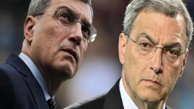 juventusta comolli icin ayrilik canlari caliyor pOK5vhsk