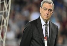 juventusta damien comolli ile yollar ayrildi P96XFeHL