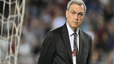 juventusta damien comolli ile yollar ayrildi P96XFeHL