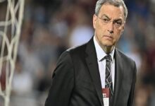 juventusta damien comolli ile yollar ayrildi hwkm7qiz