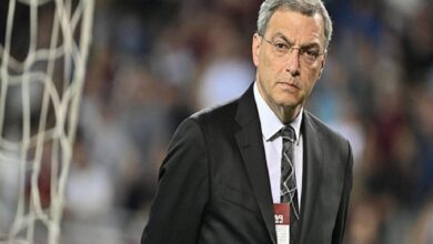 juventusta damien comolli ile yollar ayrildi hwkm7qiz