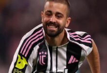 juventusun yildizi muhtesem lige resmi temaslar basliyor fUcULBLt