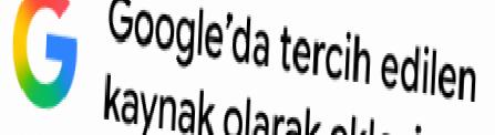 KABUS SÜRÜYOR! A Ulusal Grup'tan FIFA sıralamasında sert düşüş 3 kabus suruyor a ulusal gruptan fifa siralamasinda sert dusus 1 bVJF6XsA