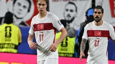 kabus suruyor a ulusal gruptan fifa siralamasinda sert dusus xICBcCfg