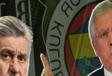 Kadıköy'den Beşiktaş'a transfer savaşı! İki dev birebir genç yıldızın peşinde! 25 kadikoyden besiktasa transfer savasi iki dev birebir genc yildizin pesinde yRaPRnKb