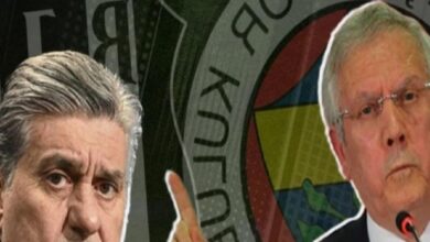 kadikoyden besiktasa transfer savasi iki dev birebir genc yildizin pesinde yRaPRnKb