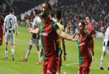 kaf kafda ic transfer atagi 37jdt31i