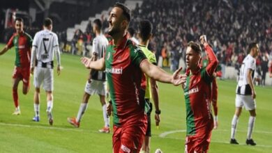 Kaf-Kaf’da iç transfer atağı 5 kaf kafda ic transfer atagi 37jdt31i