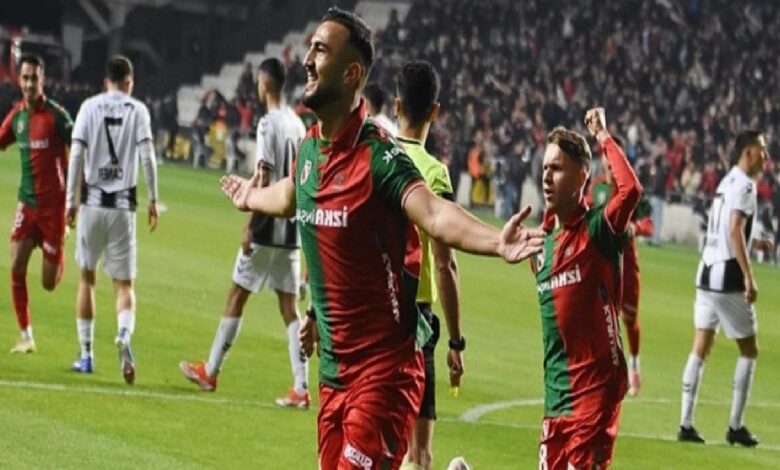 kaf kafda ic transfer atagi 37jdt31i