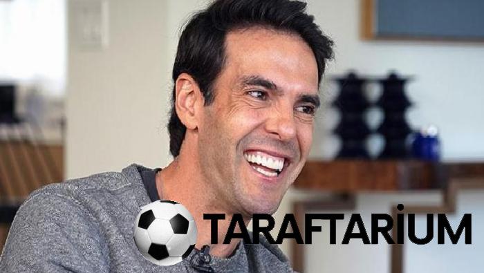 Kaka ve Rio Ferdinand'ın Alex de Souza hayranlığı ortaya çıktı! 'Fenerbahçe'de oynuyordu...' 3 kaka ve rio ferdinandin alex de souza hayranligi ortaya cikti fenerbahcede oynuyordu 1 UeiFu4Df