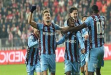 kamp programi asik r oldu 9ts58Da8