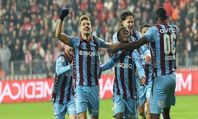 kamp programi asik r oldu 9ts58Da8