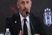 kamp programi muhakkak oldu Japax7fK