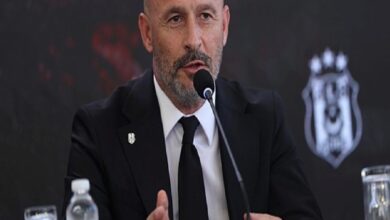 kamp programi muhakkak oldu Japax7fK