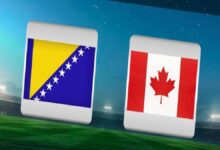 Kanada-Bosna Hersek maçı saat kaçta, hangi kanalda? 21 kanada bosna hersek maci saat kacta hangi kanalda 2HS9p8Bf