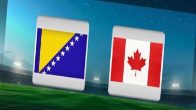 kanada bosna hersek maci saat kacta hangi kanalda 2HS9p8Bf