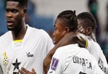 Kanada, Thomas Partey'nin ülkeye girişine izin vermedi 10 kanada thomas parteynin ulkeye girisine izin vermedi C1HsWQYK