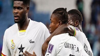 Kanada, Thomas Partey'nin ülkeye girişine izin vermedi 6 kanada thomas parteynin ulkeye girisine izin vermedi C1HsWQYK