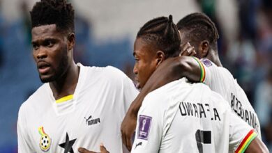 Kanada, Thomas Partey'nin ülkeye girişine müsaade vermedi 7 kanada thomas parteynin ulkeye girisine musaade vermedi 7ILmwKsO