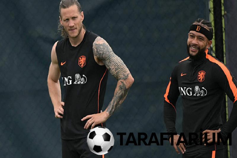 Kanarya'dan dünya yıldızına tranfer kancası! Memphis Depay... 4 kanaryadan dunya yildizina tranfer kancasi memphis depay 2 WDaqmrKs
