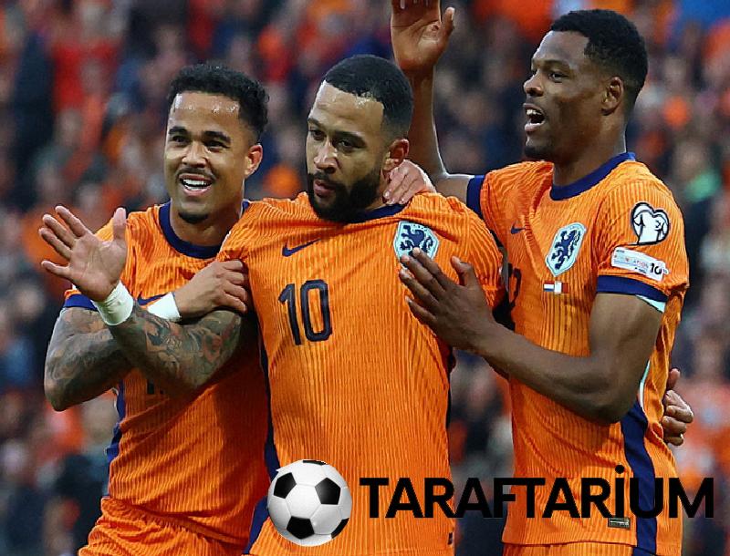 Kanarya'dan dünya yıldızına tranfer kancası! Memphis Depay... 8 kanaryadan dunya yildizina tranfer kancasi memphis depay 6 JWyV3XTK