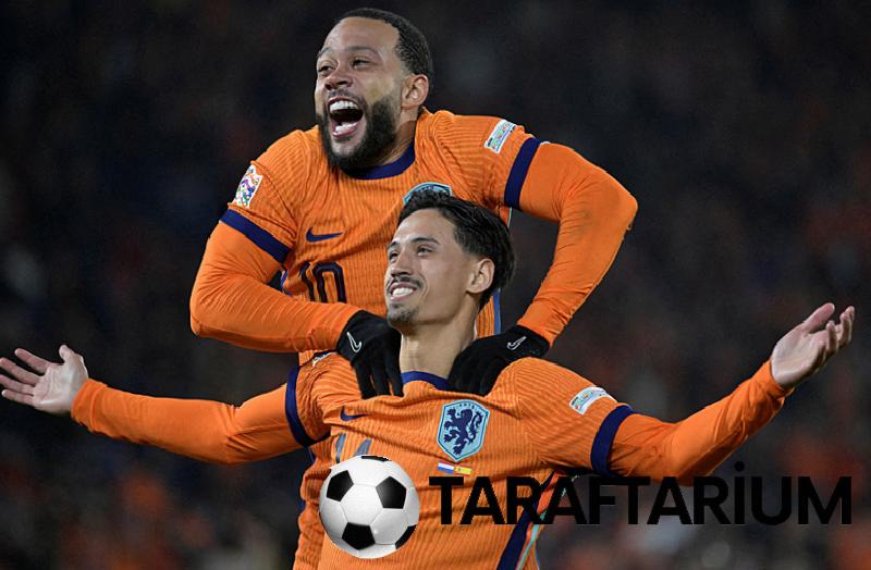 Kanarya'dan dünya yıldızına tranfer kancası! Memphis Depay... 9 kanaryadan dunya yildizina tranfer kancasi memphis depay 7 aJLEcDzp