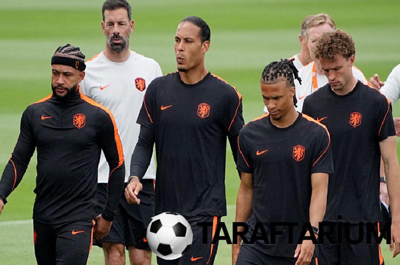 Kanarya'dan dünya yıldızına tranfer kancası! Memphis Depay... 10 kanaryadan dunya yildizina tranfer kancasi memphis depay 8 BbMWeYi4