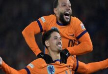 Kanarya'dan dünya yıldızına tranfer kancası! Memphis Depay... 19 kanaryadan dunya yildizina tranfer kancasi memphis depay vsvjfReb