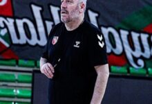 kandemir ile gorusulecek Bq5vwLHO