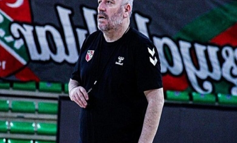 kandemir ile gorusulecek Bq5vwLHO