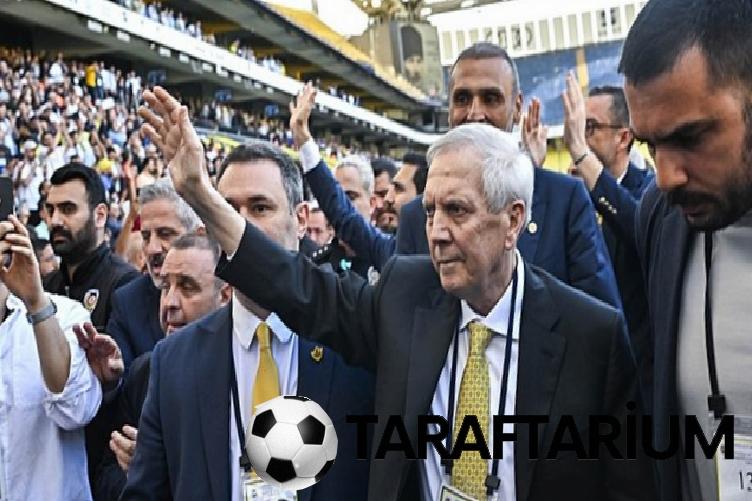 kante ulkesine geri donebilir transferde flas gelisme 0 jUhP4gRk