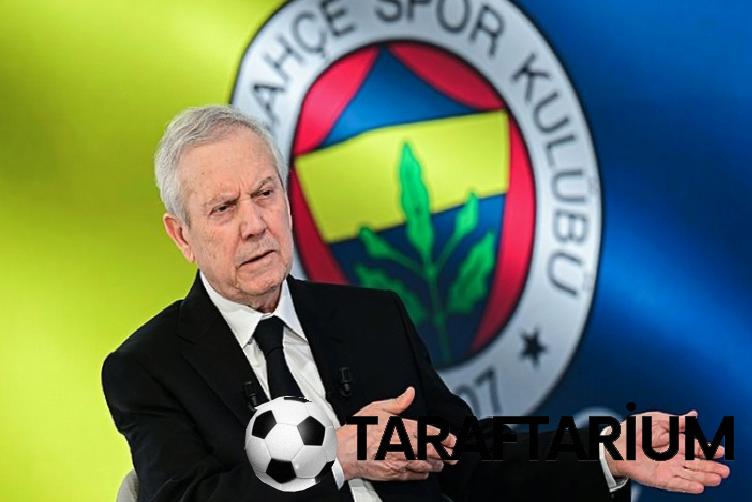 kante ulkesine geri donebilir transferde flas gelisme 3 fTZb78pf