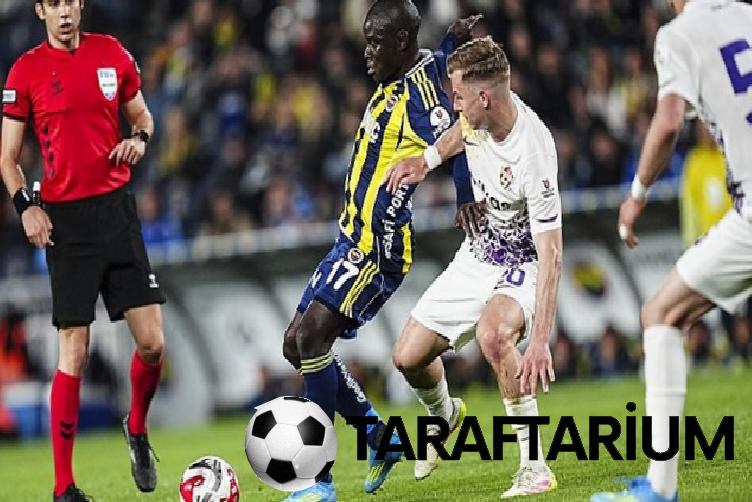 kante ulkesine geri donebilir transferde flas gelisme 5