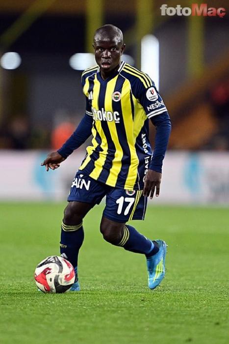 kante ulkesine geri donebilir transferde flas gelisme 9 PyJZPEKE