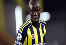 Kante ülkesine geri dönebilir! Transferde flaş gelişme 18 kante ulkesine geri donebilir transferde flas gelisme XhuqUNMU