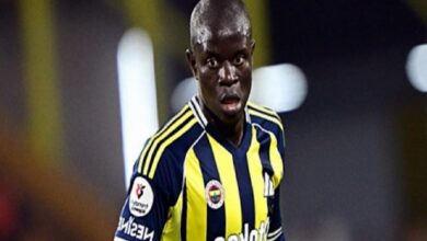 Kante ülkesine geri dönebilir! Transferde flaş gelişme 13 kante ulkesine geri donebilir transferde flas gelisme XhuqUNMU