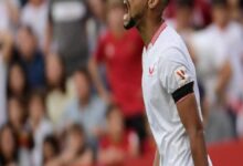 Kara Kartal'dan Djibril Sow hamlesi! 9 kara kartaldan djibril sow hamlesi LcH3daWY