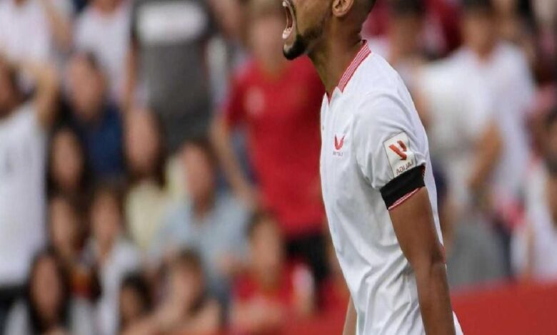 Kara Kartal'dan Djibril Sow hamlesi! 1 kara kartaldan djibril sow hamlesi LcH3daWY