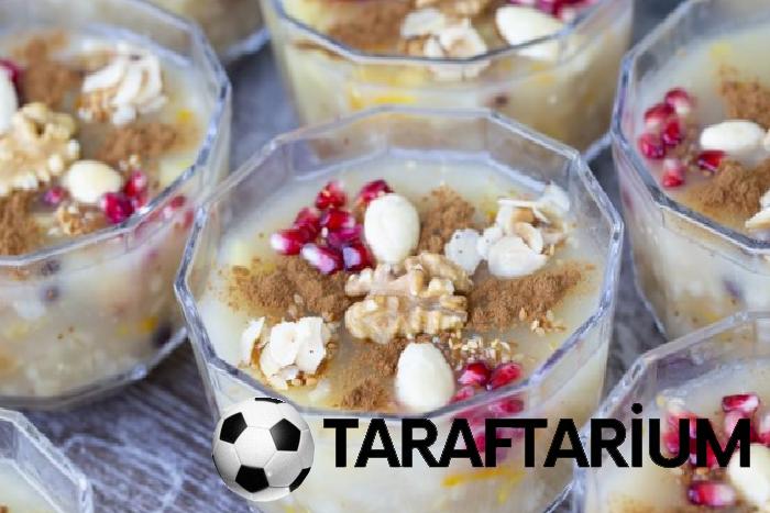 kararmayan ipek kivamli asure nasil yapilir tam olculu asure tanimi 1 Jd7yYcaW