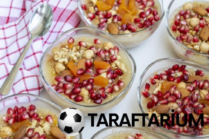 kararmayan ipek kivamli asure nasil yapilir tam olculu asure tanimi 2 I3F1GwTE