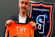 karbownik basaksehir fkda 4GCcybrT
