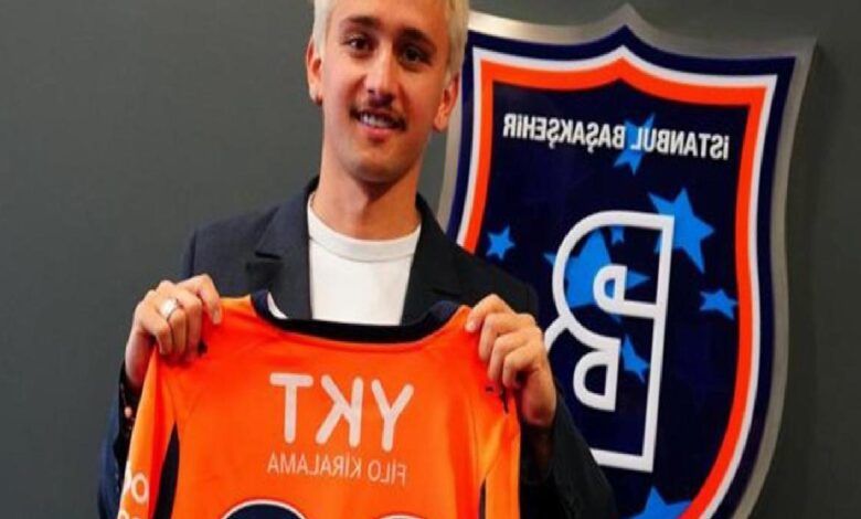 karbownik basaksehir fkda 4GCcybrT