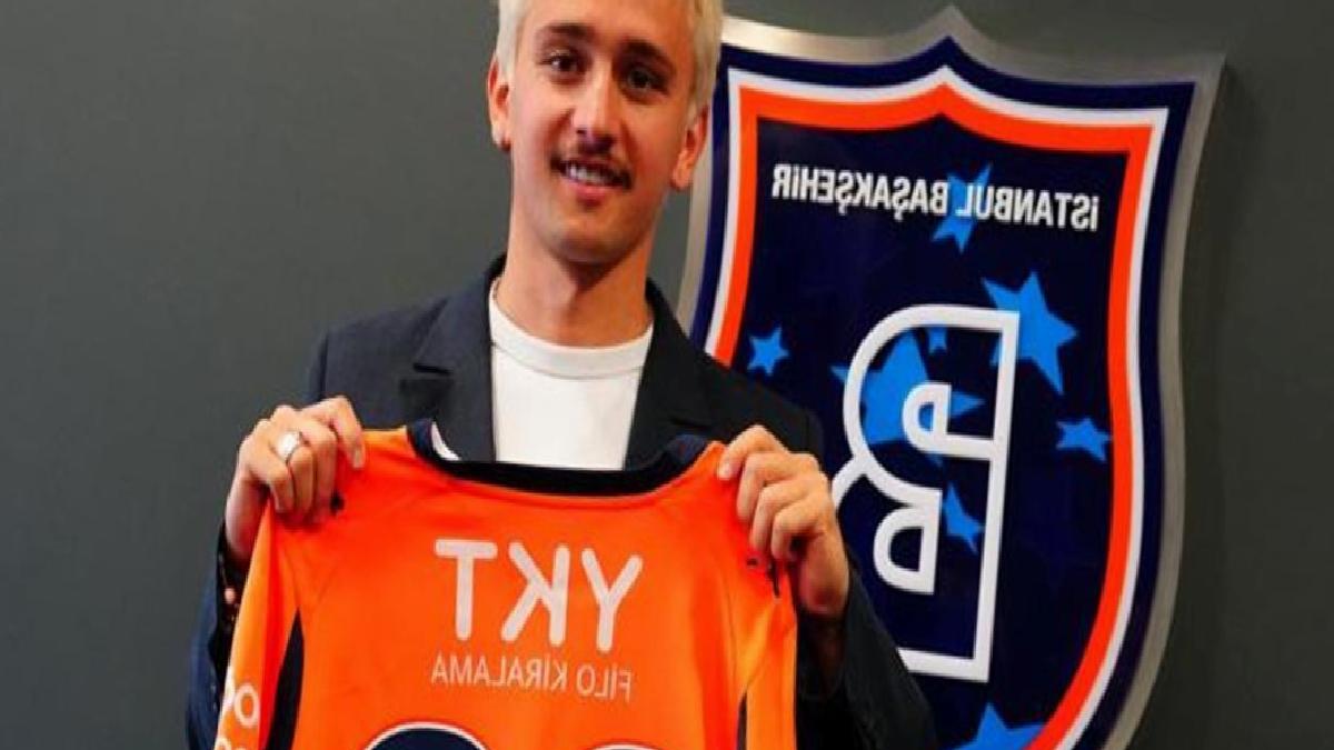 karbownik basaksehir fkda 4GCcybrT